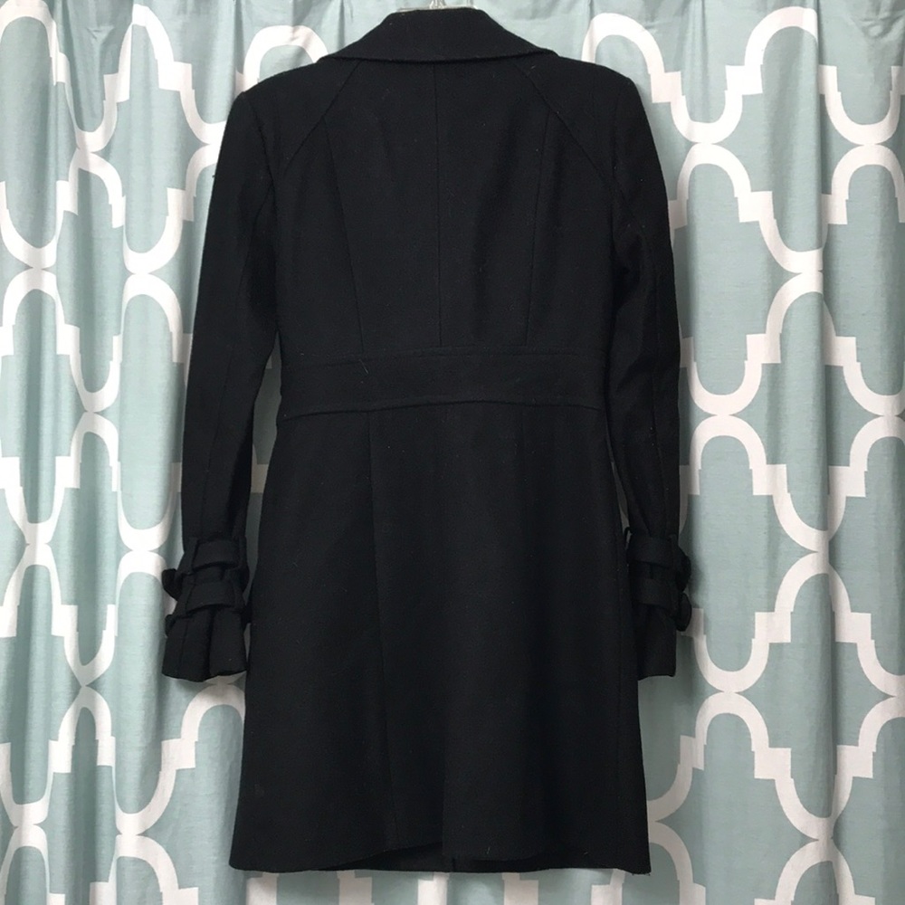 Bebe Coat - image 6